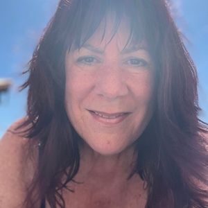 Meet your Posher, Diane